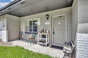 2816 TRAVELERS PALM DRIVE, EDGEWATER, FL 32141 - MLS#MFRV4948984