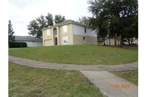 1914 LYNN RIVER DRIVE, DELTONA, FL 32738 - MLS#MFRV4948985