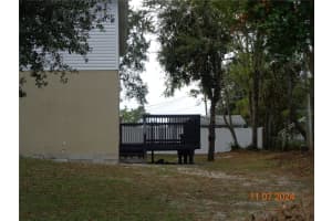 1914 LYNN RIVER DRIVE, DELTONA, FL 32738 - MLS#MFRV4948985