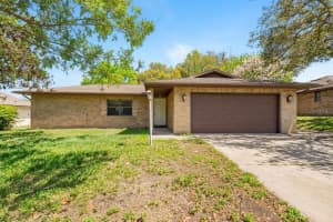 552 ANNAPOLIS DRIVE, DELTONA, FL 32725 - MLS#MFRV4948988