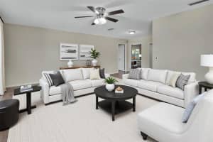 552 ANNAPOLIS DRIVE, DELTONA, FL 32725 - MLS#MFRV4948988