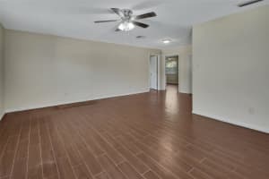 552 ANNAPOLIS DRIVE, DELTONA, FL 32725 - MLS#MFRV4948988