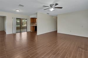 552 ANNAPOLIS DRIVE, DELTONA, FL 32725 - MLS#MFRV4948988