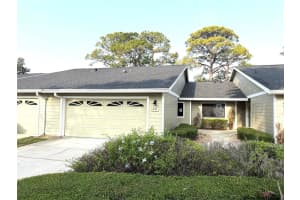30 Landings Ln #30, ORMOND BEACH