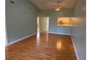 30 LANDINGS LANE, ORMOND BEACH, FL 32174 - MLS#MFRV4948989