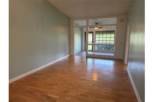 30 LANDINGS LANE, ORMOND BEACH, FL 32174 - MLS#MFRV4948989