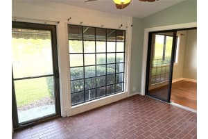 30 LANDINGS LANE, ORMOND BEACH, FL 32174 - MLS#MFRV4948989