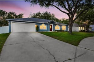 983 CASCADES PARK TRAIL, DELAND, FL 32720 - MLS#MFRV4948991