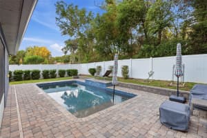 983 CASCADES PARK TRAIL, DELAND, FL 32720 - MLS#MFRV4948991