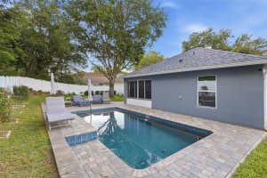 983 CASCADES PARK TRAIL, DELAND, FL 32720 - MLS#MFRV4948991