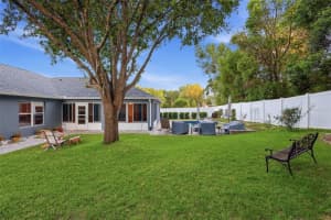 983 CASCADES PARK TRAIL, DELAND, FL 32720 - MLS#MFRV4948991