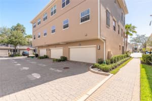 1688 UTICA TRAIL, LAKE MARY, FL 32746 - MLS#MFRV4948992