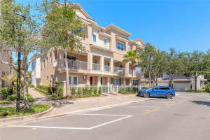 1688 UTICA TRAIL, LAKE MARY, FL 32746 - MLS#MFRV4948992