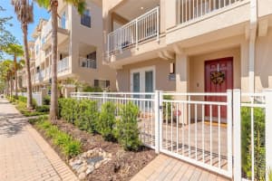 1688 UTICA TRAIL, LAKE MARY, FL 32746 - MLS#MFRV4948992