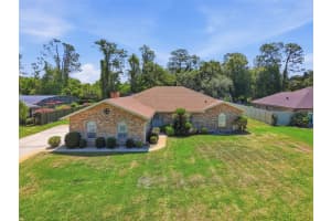 417 Glen Abbey Ln, DEBARY