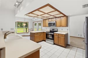 417 GLEN ABBEY LANE, DEBARY, FL 32713 - MLS#MFRV4948993