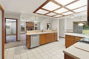 417 GLEN ABBEY LANE, DEBARY, FL 32713 - MLS#MFRV4948993