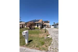 7 Clee Ct, PALM COAST