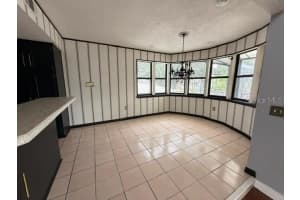 7 CLEE CT, PALM COAST, FL 32137 - MLS#MFRV4948995