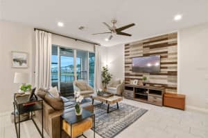 3835 CORONA COURT, SANFORD, FL 32773 - MLS#MFRV4948998