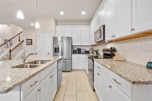 3835 CORONA COURT, SANFORD, FL 32773 - MLS#MFRV4948998