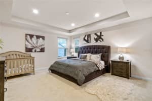 3835 CORONA COURT, SANFORD, FL 32773 - MLS#MFRV4948998