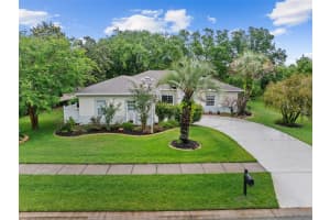 28 CEDAR POINT DRIVE, PALM COAST, FL 32164 - MLS#MFRV4949000