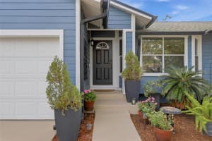 684 CROWS BLUFF LANE, SANFORD, FL 32773 - MLS#MFRV4949005