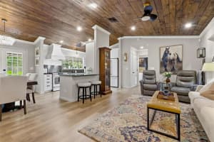 684 CROWS BLUFF LANE, SANFORD, FL 32773 - MLS#MFRV4949005