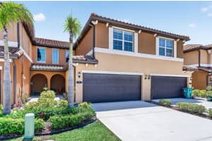 73 MONTECITO DRIVE, SATELLITE BEACH, FL 32937 - MLS#MFRV4949006