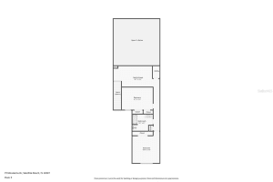 73 MONTECITO DRIVE, SATELLITE BEACH, FL 32937 - MLS#MFRV4949006