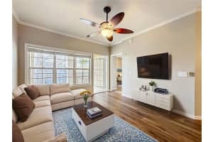 3593 Conroy Rd #433, ORLANDO