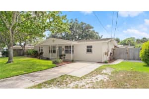 358 ORCHARD STREET, ORMOND BEACH, FL 32174 - MLS#MFRV4949008