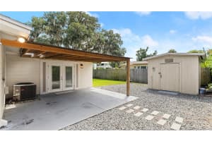 358 ORCHARD STREET, ORMOND BEACH, FL 32174 - MLS#MFRV4949008