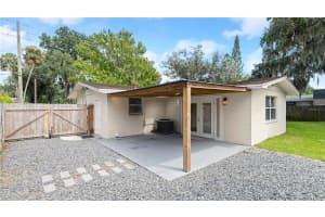 358 ORCHARD STREET, ORMOND BEACH, FL 32174 - MLS#MFRV4949008