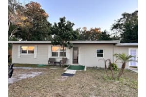 3508 Oranole Rd, ORLANDO 3508 Oranole Rd, ORLANDO