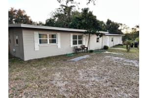 3508 ORANOLE ROAD, ORLANDO, FL 32810 - MLS#MFRV4949009