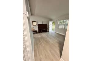 3508 ORANOLE ROAD, ORLANDO, FL 32810 - MLS#MFRV4949009