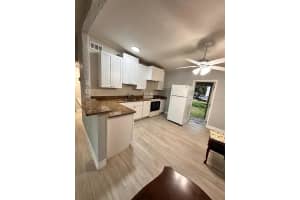 3508 ORANOLE ROAD, ORLANDO, FL 32810 - MLS#MFRV4949009