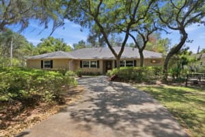 2514 Krinklewood Dr, DELAND 2514 Krinklewood Dr, DELAND