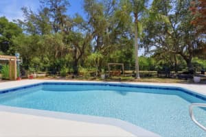 2514 KRINKLEWOOD DRIVE, DELAND, FL 32724 - MLS#MFRV4949010