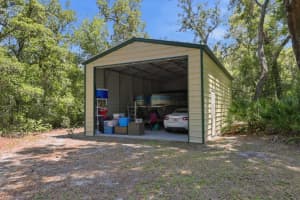 2514 KRINKLEWOOD DRIVE, DELAND, FL 32724 - MLS#MFRV4949010