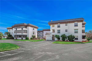 725 Port Malabar Blvd Ne #301, PALM BAY