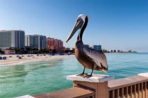 119 FLORIDA SHORES BOULEVARD, DAYTONA BEACH, FL 32118 - MLS#MFRV4949012