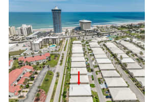 119 FLORIDA SHORES BOULEVARD, DAYTONA BEACH, FL 32118 - MLS#MFRV4949012