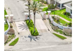 119 FLORIDA SHORES BOULEVARD, DAYTONA BEACH, FL 32118 - MLS#MFRV4949012