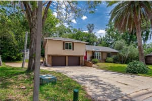 7 WATERFRONT COURT, ORMOND BEACH, FL 32174 - MLS#MFRV4949013