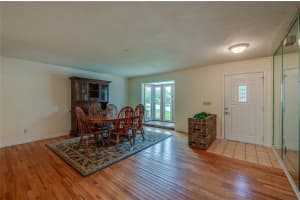 7 WATERFRONT COURT, ORMOND BEACH, FL 32174 - MLS#MFRV4949013