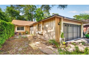 304 GATEWOOD COURT, ORMOND BEACH, FL 32174 - MLS#MFRV4949014