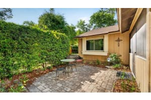 304 GATEWOOD COURT, ORMOND BEACH, FL 32174 - MLS#MFRV4949014